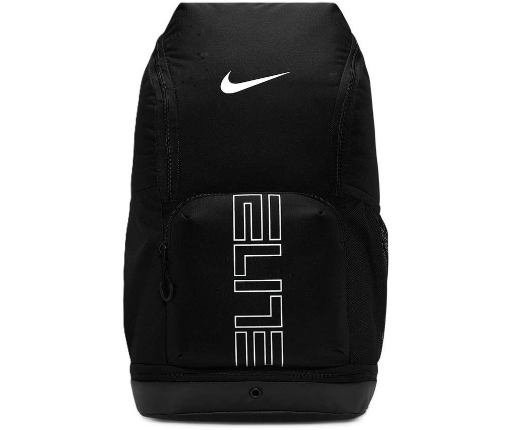 Balo Nike Varsity Elite Backpack 'Black' HM9965-010