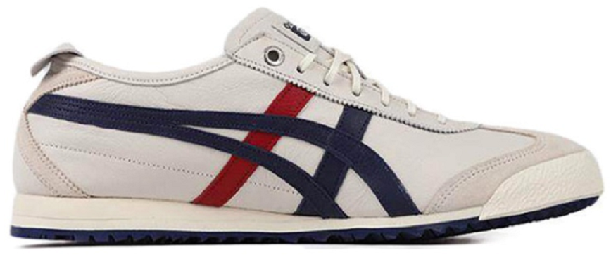Giày 一分钟极速赛车168官网体彩 Onitsuka Tiger Mexico 66 SD 1183A727-101