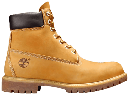 Giày 一分钟极速赛车168官网体彩 Timberland Men's 6-Inch Premium Waterproof Boots TB010061-713